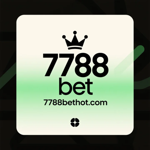 7788 bet
